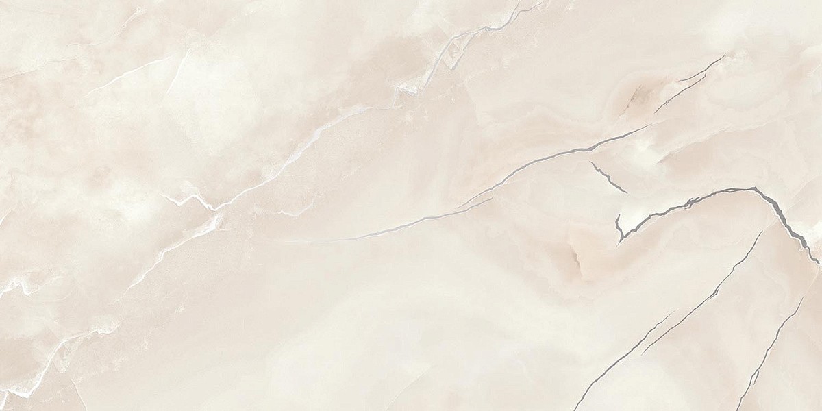 Керамогранит Керлайф ONICE PERLA LAPATO CARVING Керамогранит Керлайф ONICE PERLA LAPATO CARVING