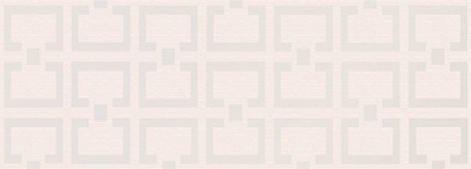 Керамическая плитка Керлайф Декор 25.1*70.9 LIBERTY CHAMPAGNE LUSTRO Керамическая плитка Керлайф Декор 25.1*70.9 LIBERTY CHAMPAGNE LUSTRO