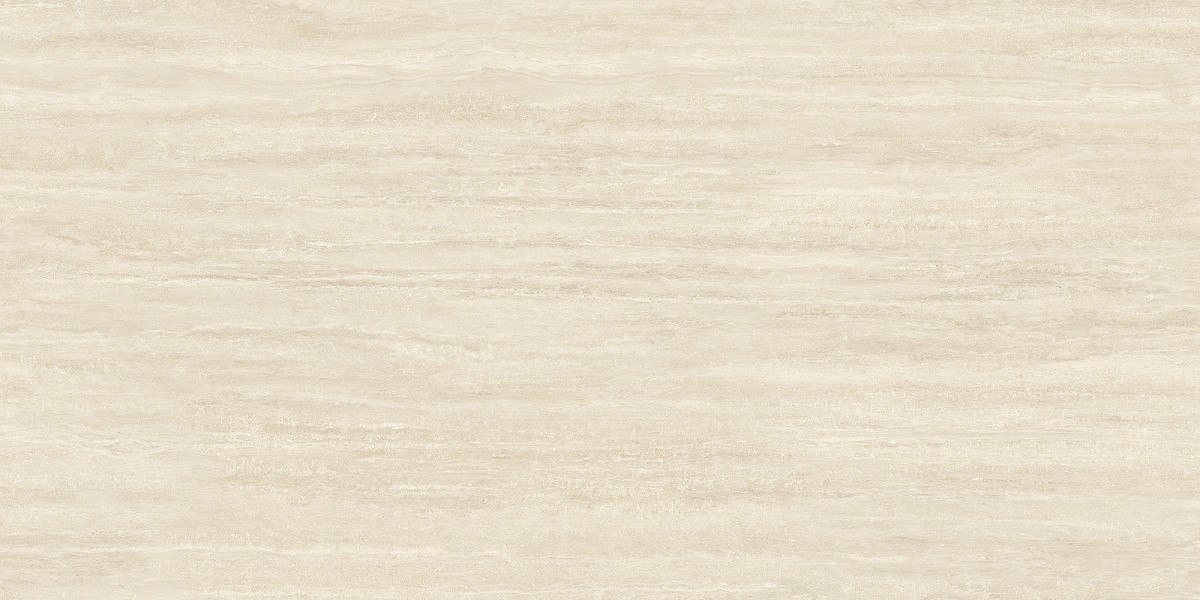 Керамогранит Керлайф Керамогранит TRAVERTIN MARFIL 60x120 Mat Керамогранит Керлайф Керамогранит TRAVERTIN MARFIL 60x120 Mat