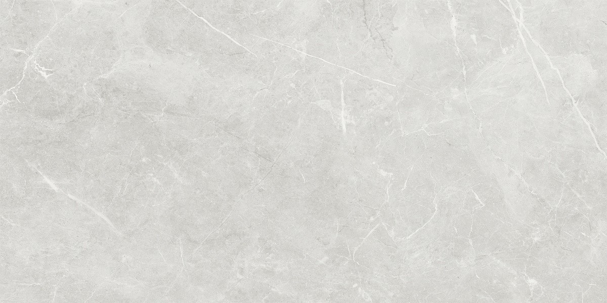 Керамогранит Керлайф Керамогранит IMPERO PEARL 60x120 Lap Керамогранит Керлайф Керамогранит IMPERO PEARL 60x120 Lap