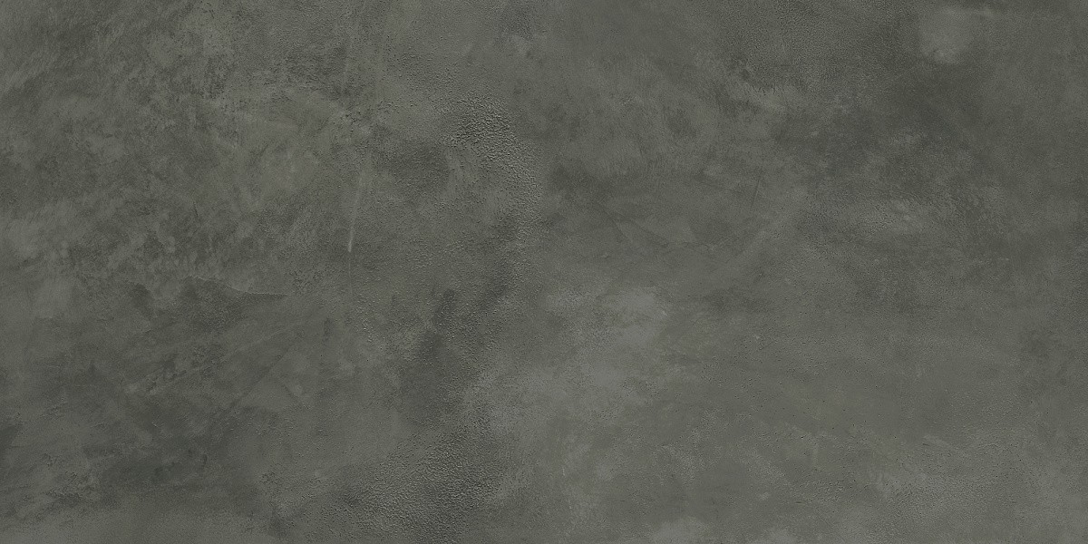 Керамогранит Керлайф Керамогранит CEMENT CARBON 60x120 Mat Керамогранит Керлайф Керамогранит CEMENT CARBON 60x120 Mat