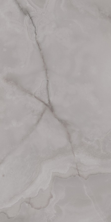 Керамическая плитка Керлайф Декор 31.5*63 ONIX GRIS Керамическая плитка Керлайф Декор 31.5*63 ONIX GRIS