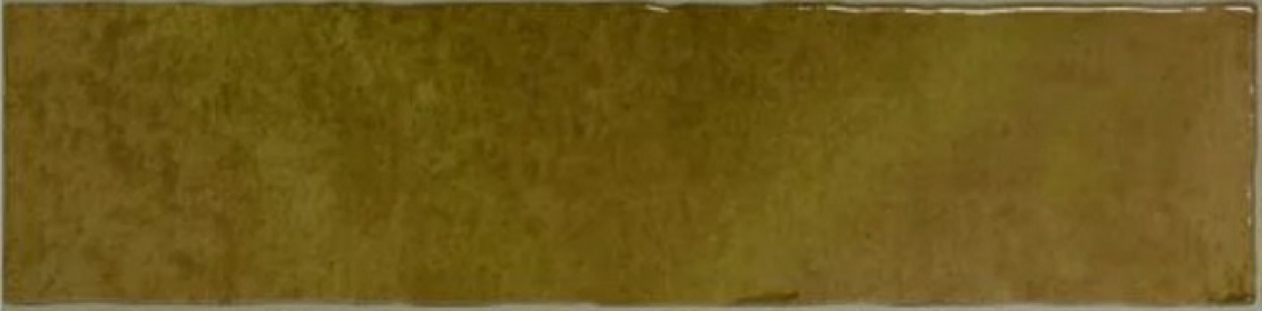 Плитка 30x8 настенная Nairobi Moss глянцевая Vilar Albaro Плитка 30x8 настенная Nairobi Moss глянцевая Vilar Albaro