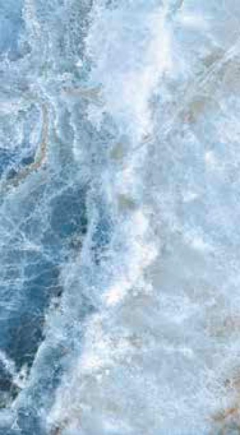 Керамогранит 120x60 Glamour Onice Blue Lap Ret Bottega Керамогранит 120x60 Glamour Onice Blue Lap Ret Bottega