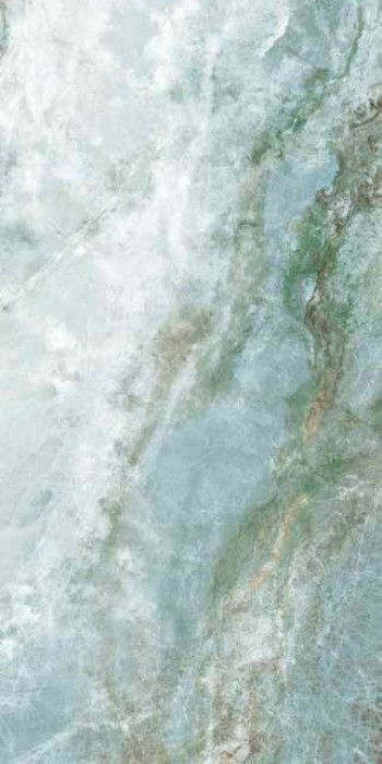 Керамогранит 120x60 Glamour Onice Green Lap Ret Bottega Керамогранит 120x60 Glamour Onice Green Lap Ret Bottega