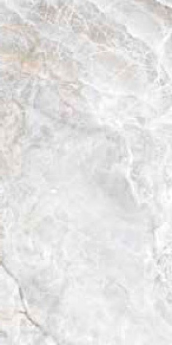 Керамогранит 120x60 Glamour Onice Grey Matt Ret Bottega Керамогранит 120x60 Glamour Onice Grey Matt Ret Bottega