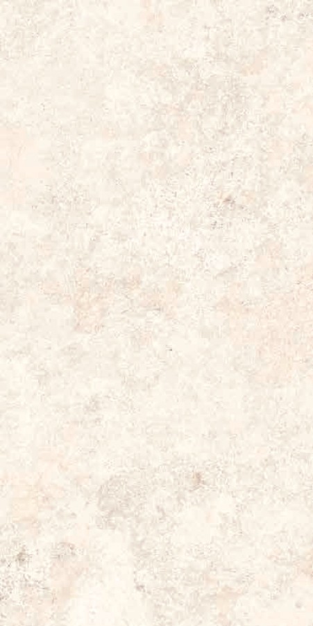 Керамогранит 120x60 Lithoteke Lunel Rt Bottega Керамогранит 120x60 Lithoteke Lunel Rt Bottega