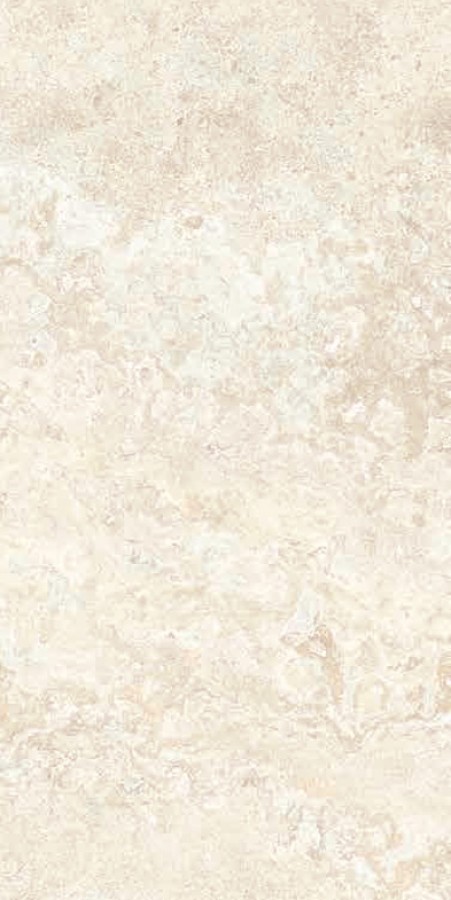 Керамогранит 120x60 Lithoteke Selce Rt Bottega Керамогранит 120x60 Lithoteke Selce Rt Bottega