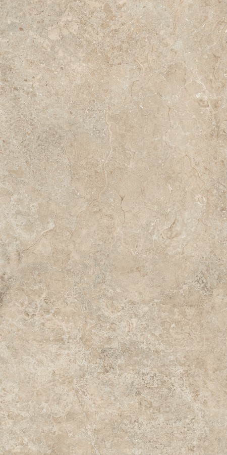 Керамогранит 120x60 Lithoteke Travertino Noce Honed Rt Bottega Керамогранит 120x60 Lithoteke Travertino Noce Honed Rt Bottega