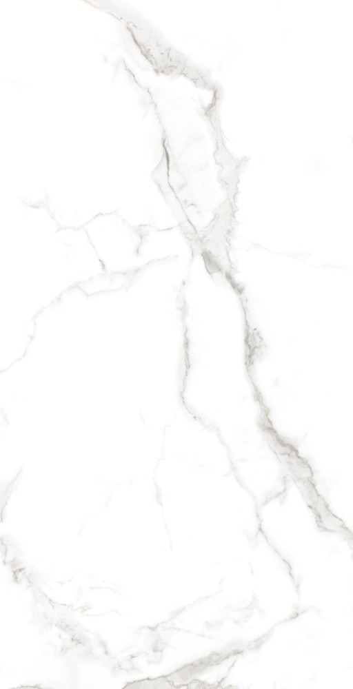 Керамогранит Gresant 120x60 Amber White Sugar B Ппх шугар 9мм Керамогранит Gresant 120x60 Amber White Sugar B Ппх шугар 9мм