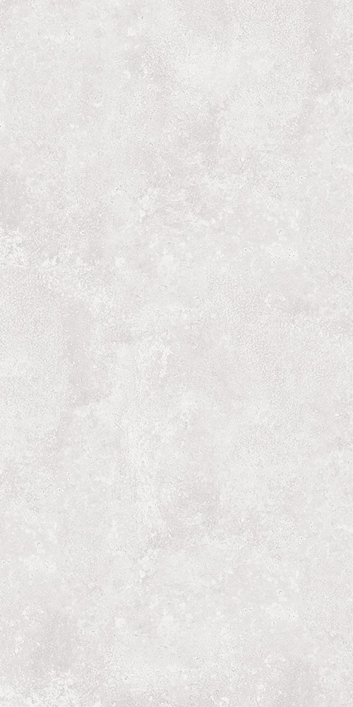 Керамогранит Gresant 120x60 Tarifa Ivory Rust Matt+Carving It матовая 9мм Керамогранит Gresant 120x60 Tarifa Ivory Rust Matt+Carving It матовая 9мм