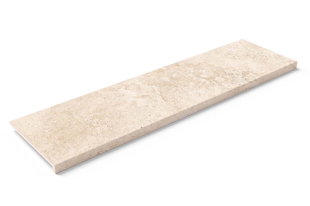 KERASTEP CROSSCUT 1016 Ступень кантиковая / PELDANO RECTO R11 Anti-Slip 1200x330x11 мм KERASTEP CROSSCUT 1016 Ступень кантиковая / PELDANO RECTO R11 Anti-Slip 1200x330x11 мм