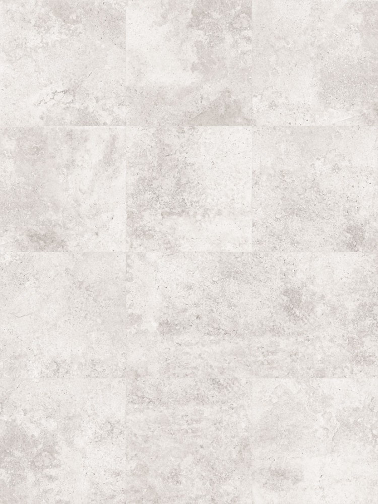 KERASTEP CROSSCUT 1021 Керамогранитная плитка / BASE R9 900x900x9 мм KERASTEP CROSSCUT 1021 Керамогранитная плитка / BASE R9 900x900x9 мм