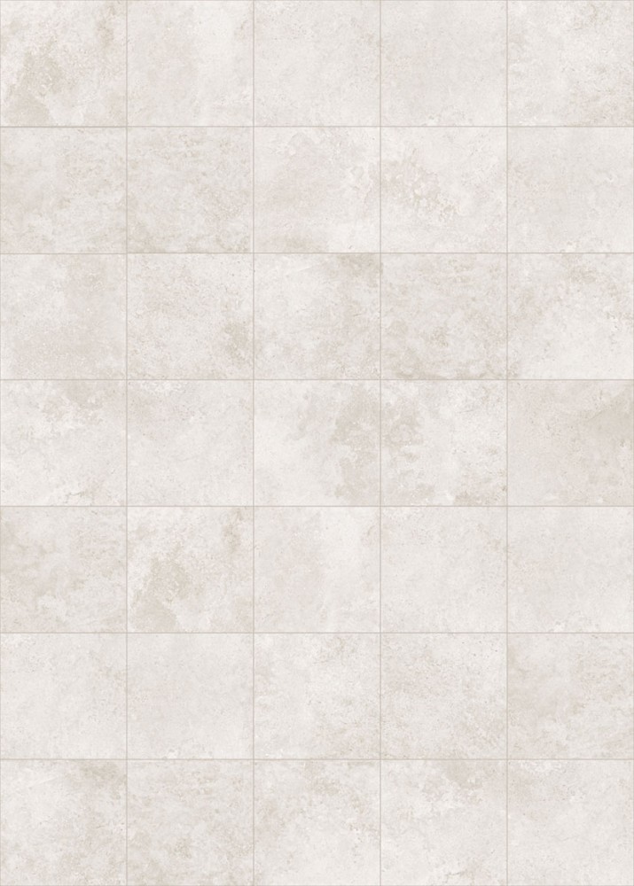 KERASTEP CROSSCUT 1026 Керамогранитная плитка / BASE R11 Anti-Slip 600x1200x102 мм KERASTEP CROSSCUT 1026 Керамогранитная плитка / BASE R11 Anti-Slip 600x1200x102 мм