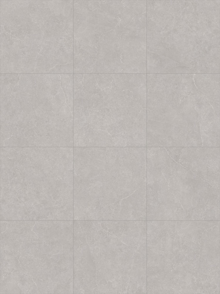 KERASTEP SAVOY 1136 Керамогранитная плитка / BASE R11 Anti-Slip 600x1200x102 мм KERASTEP SAVOY 1136 Керамогранитная плитка / BASE R11 Anti-Slip 600x1200x102 мм