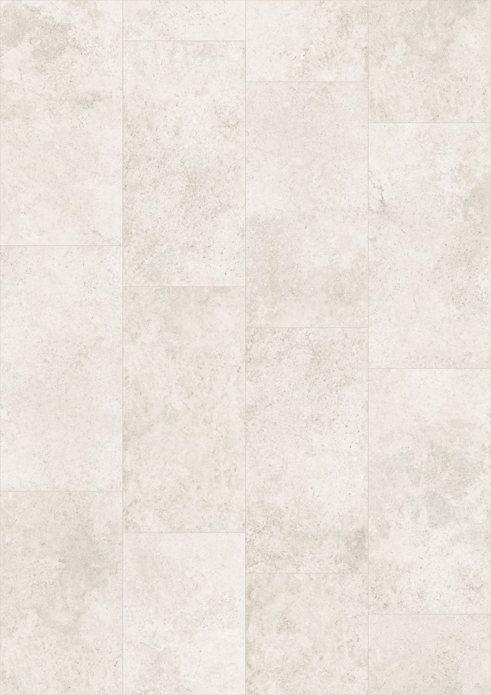 KERASTEP CROSSCUT 1001 Керамогранитная плитка / BASE R9 900x900x9 мм KERASTEP CROSSCUT 1001 Керамогранитная плитка / BASE R9 900x900x9 мм