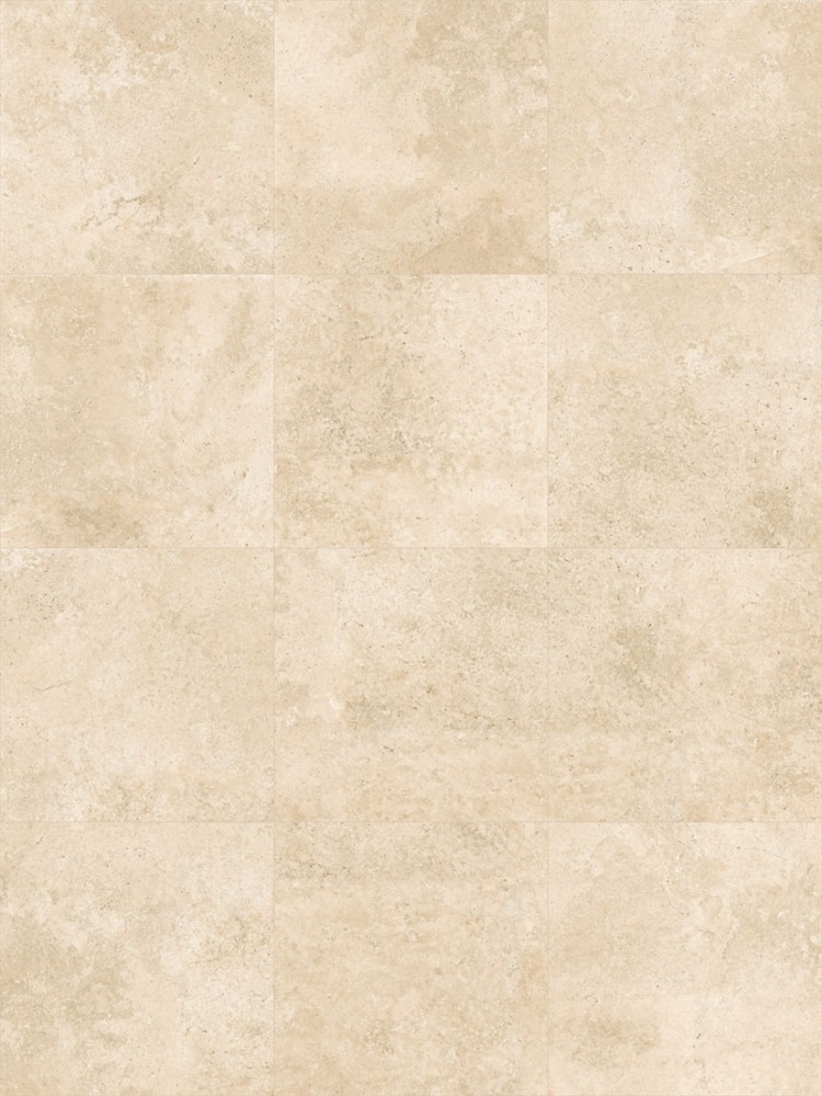 KERASTEP CROSSCUT 1011 Керамогранитная плитка / BASE R9 1200x1200x9 мм KERASTEP CROSSCUT 1011 Керамогранитная плитка / BASE R9 1200x1200x9 мм