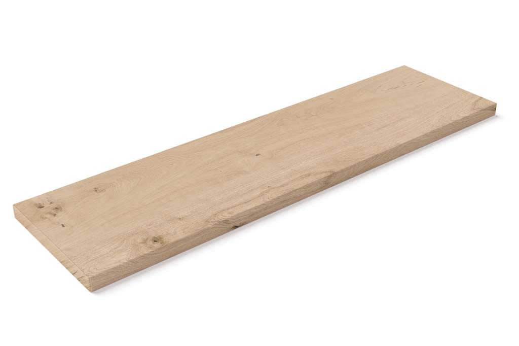 KERASTEP AMAZONIA 1226 Ступень кантиковая с заглушкой / PELDANO RECTO TAPA R11 Anti-Slip 1200x330x11 мм KERASTEP AMAZONIA 1226 Ступень кантиковая с заглушкой / PELDANO RECTO TAPA R11 Anti-Slip 1200x330x11 мм