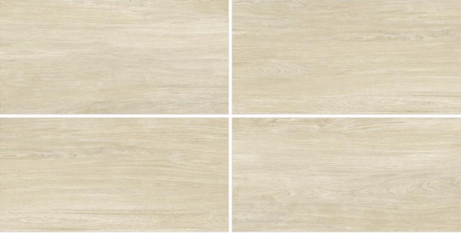 керамогранит Mozart керамогранит 120x60 Woodland Maple матовая керамогранит Mozart керамогранит 120x60 Woodland Maple матовая