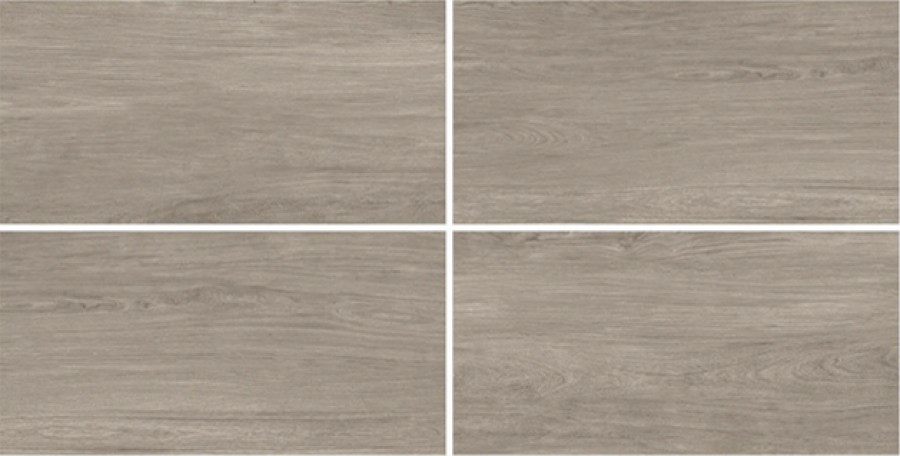 керамогранит Mozart керамогранит 120x60 Woodland Cedar матовая керамогранит Mozart керамогранит 120x60 Woodland Cedar матовая