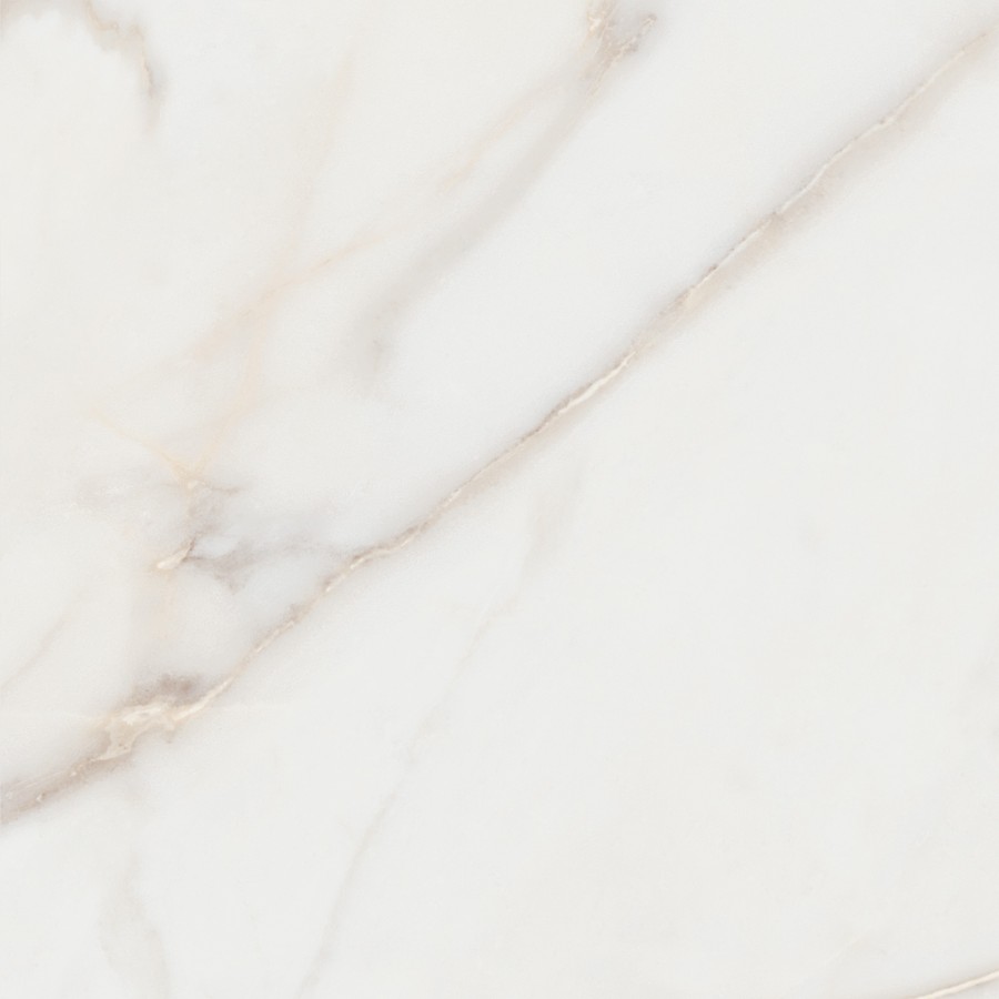 Керамогранит Artkera Group GP6060PUR09M Pure Marble Gold матовая 60x60см 10мм Керамогранит Artkera Group GP6060PUR09M Pure Marble Gold матовая 60x60см 10мм