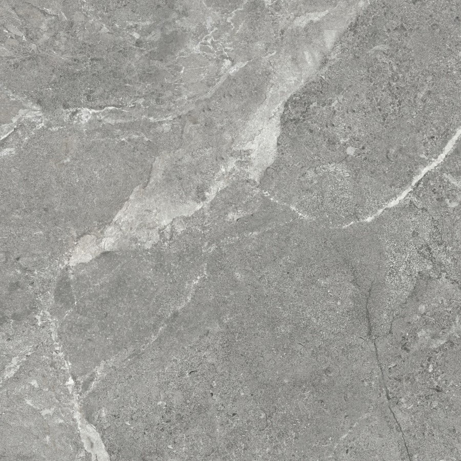 Керамогранит Artkera Group GP6060TIA05M Titanium Gris матовая 60x60см 10мм Керамогранит Artkera Group GP6060TIA05M Titanium Gris матовая 60x60см 10мм