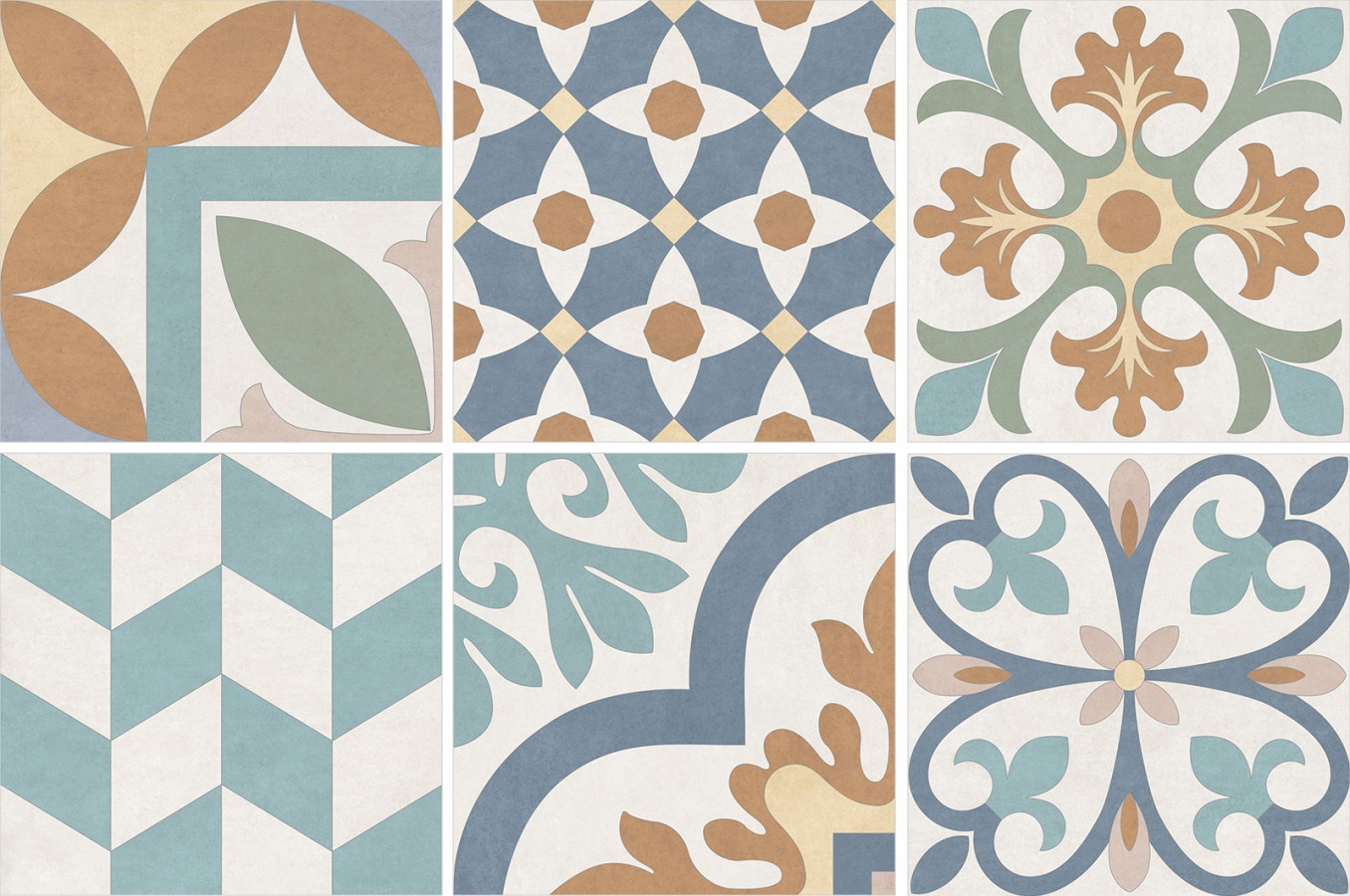 Керамогранит Artkera Group GP2020DMX55 Design Art Керамогранит Design Mix 4 матовая 20x20см 8мм Керамогранит Artkera Group GP2020DMX55 Design Art Керамогранит Design Mix 4 матовая 20x20см 8мм