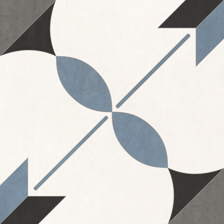 Керамогранит Artkera Group GP2020DNN15 Design Art Керамогранит Felix матовая 20x20см 8мм Керамогранит Artkera Group GP2020DNN15 Design Art Керамогранит Felix матовая 20x20см 8мм