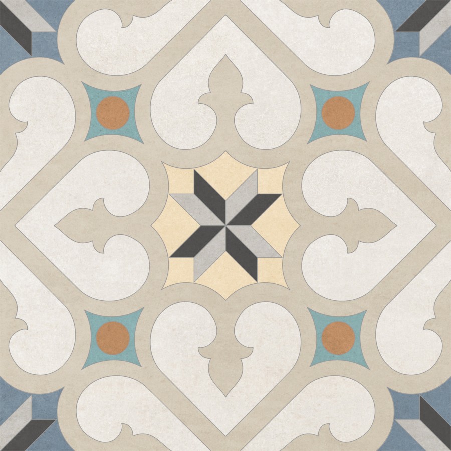 Керамогранит Artkera Group GP2020DGA11 Design Art Керамогранит Damask матовая 20x20см 8мм Керамогранит Artkera Group GP2020DGA11 Design Art Керамогранит Damask матовая 20x20см 8мм