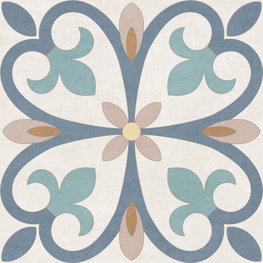 Керамогранит Artkera Group GP2020DSA02 Design Art Керамогранит Dawn матовая 20x20см 8мм Керамогранит Artkera Group GP2020DSA02 Design Art Керамогранит Dawn матовая 20x20см 8мм