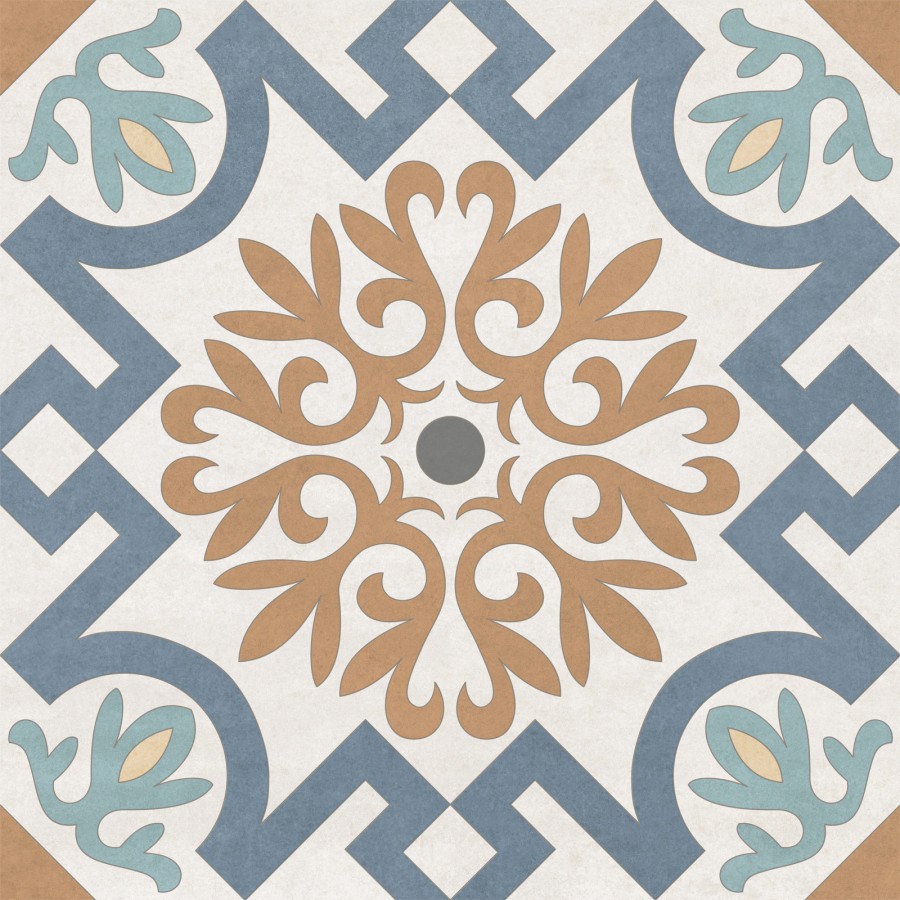 Керамогранит Artkera Group GP2020DSA31 Design Art Керамогранит Teo матовая 20x20см 8мм Керамогранит Artkera Group GP2020DSA31 Design Art Керамогранит Teo матовая 20x20см 8мм