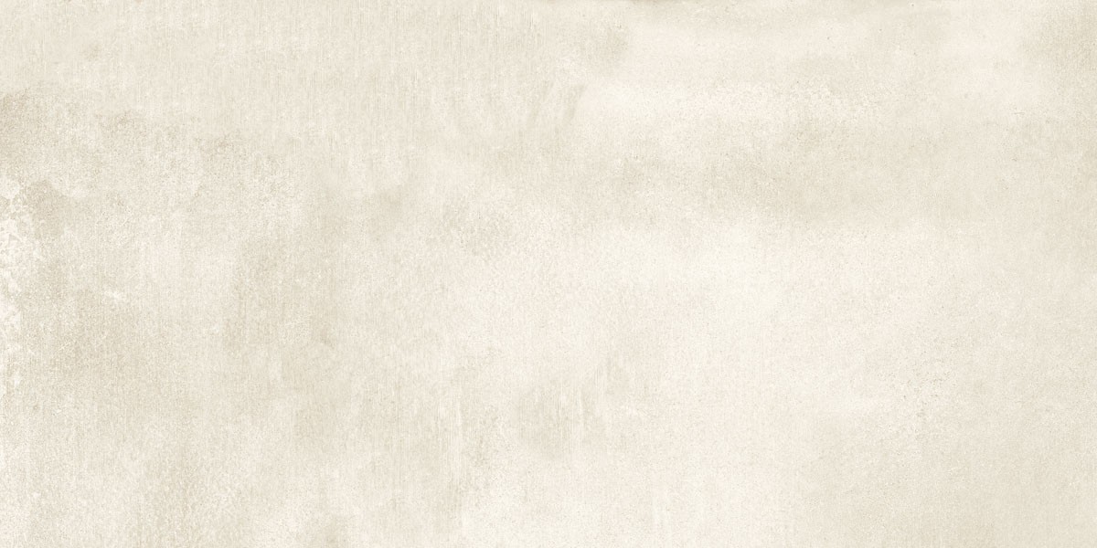 Плитка Грани Таганая керамогранит GRS06-17 Matera Blanch 120x60 матовая бетон светло-бежевый Плитка Грани Таганая керамогранит GRS06-17 Matera Blanch 120x60 матовая бетон светло-бежевый