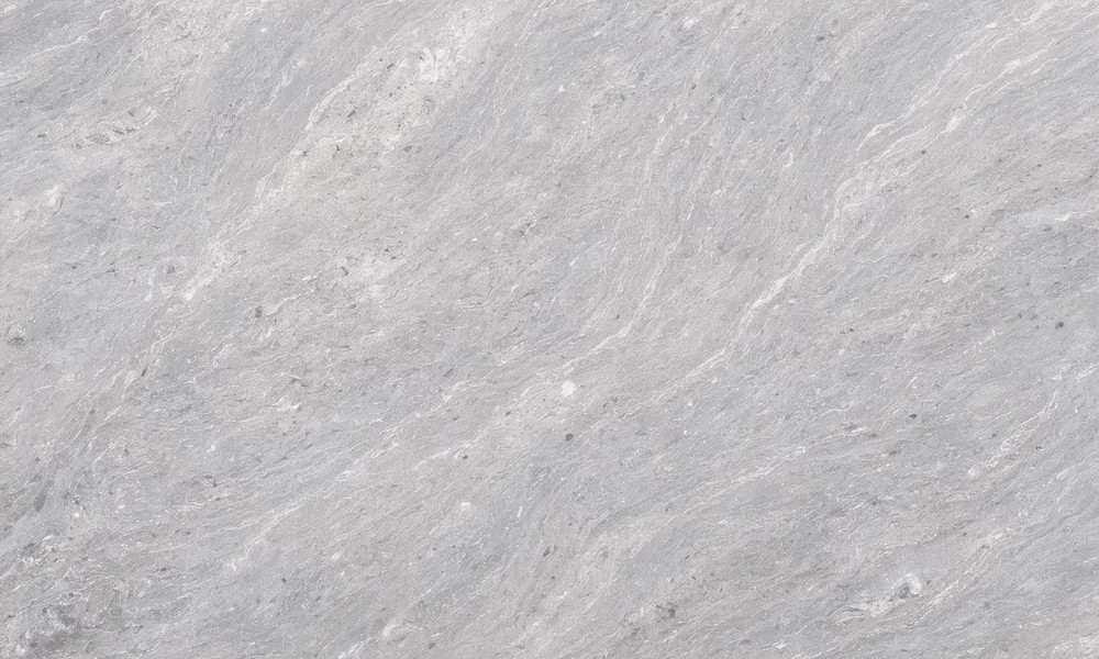 Плитка Грани Таганая керамогранит GRS02-14MD Petra-Ondas Карвинг 120x60 карвинг волнисто серый Плитка Грани Таганая керамогранит GRS02-14MD Petra-Ondas Карвинг 120x60 карвинг волнисто серый