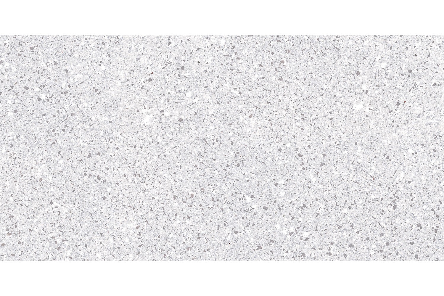 Плитка Грани Таганая керамогранит GRS02-10 Petra Debris Grey Серые Пепельный 120x60 матовая камень осколки серый Плитка Грани Таганая керамогранит GRS02-10 Petra Debris Grey Серые Пепельный 120x60 матовая камень осколки серый