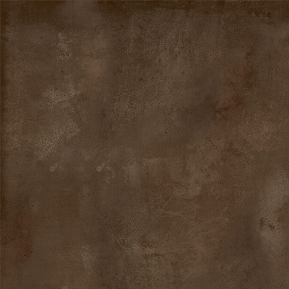 Плитка Грани Таганая керамогранит GRS08-02MD Grs08-02 Myra Chestnut Glow 60x60 матовый каштановый блеск Плитка Грани Таганая керамогранит GRS08-02MD Grs08-02 Myra Chestnut Glow 60x60 матовый каштановый блеск