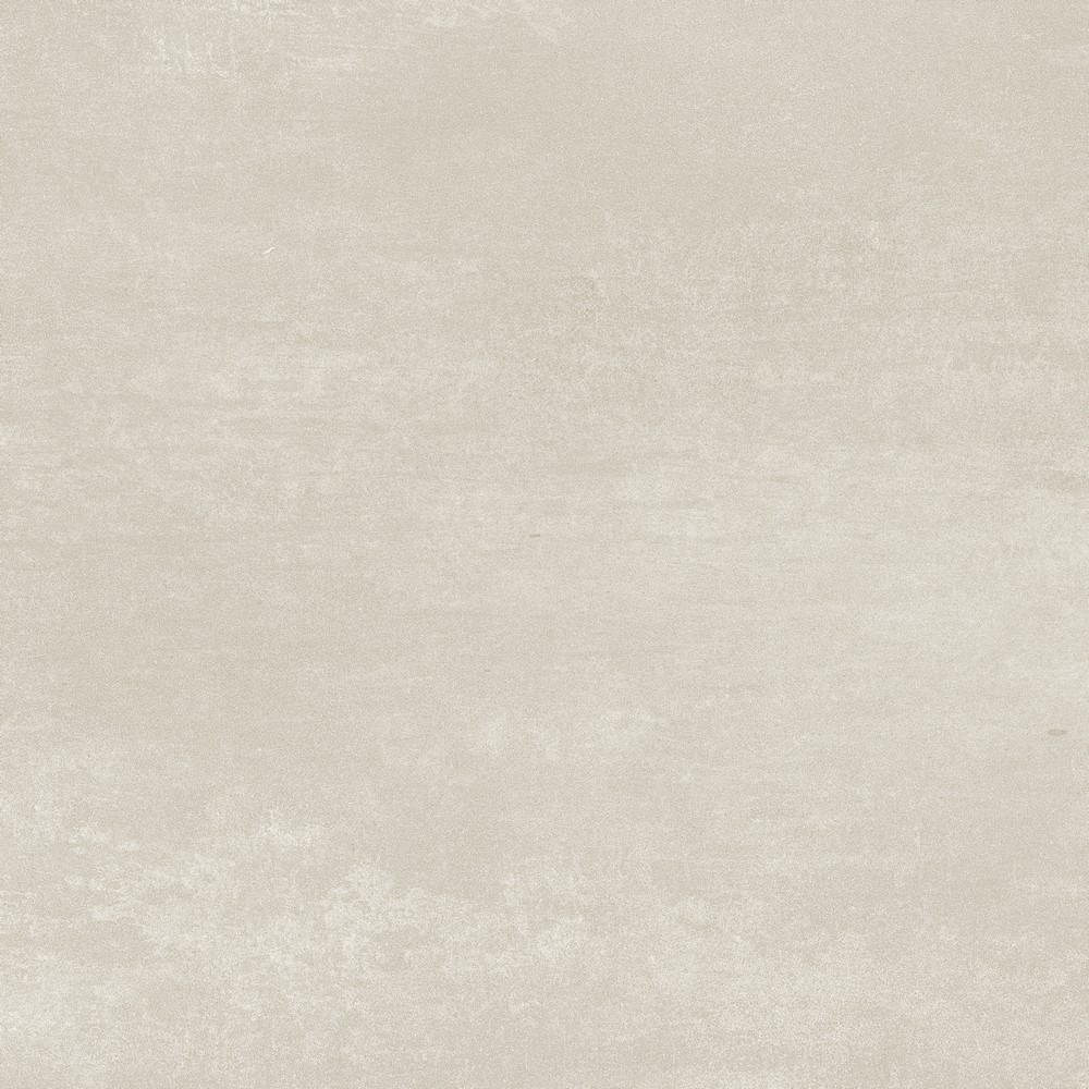 Плитка Грани Таганая керамогранит GRS08-17MD Grs08-17 Myra Ebony Warmth 60x60 матовый эбеновое тепло Плитка Грани Таганая керамогранит GRS08-17MD Grs08-17 Myra Ebony Warmth 60x60 матовый эбеновое тепло