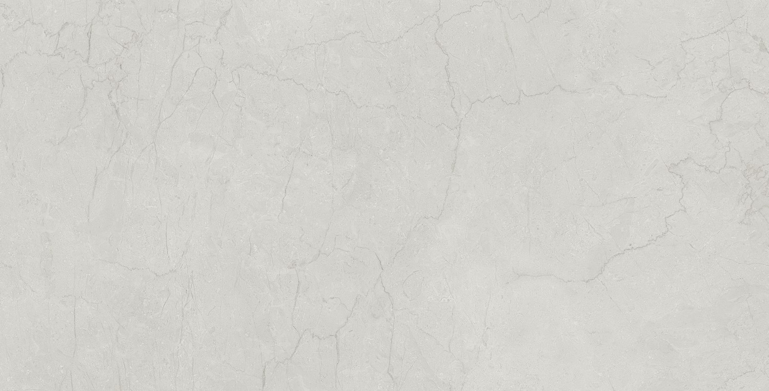 Плитка Грани Таганая керамогранит GRS02-32 Md Petra Nude 120x60 карвинг естественный Плитка Грани Таганая керамогранит GRS02-32 Md Petra Nude 120x60 карвинг естественный