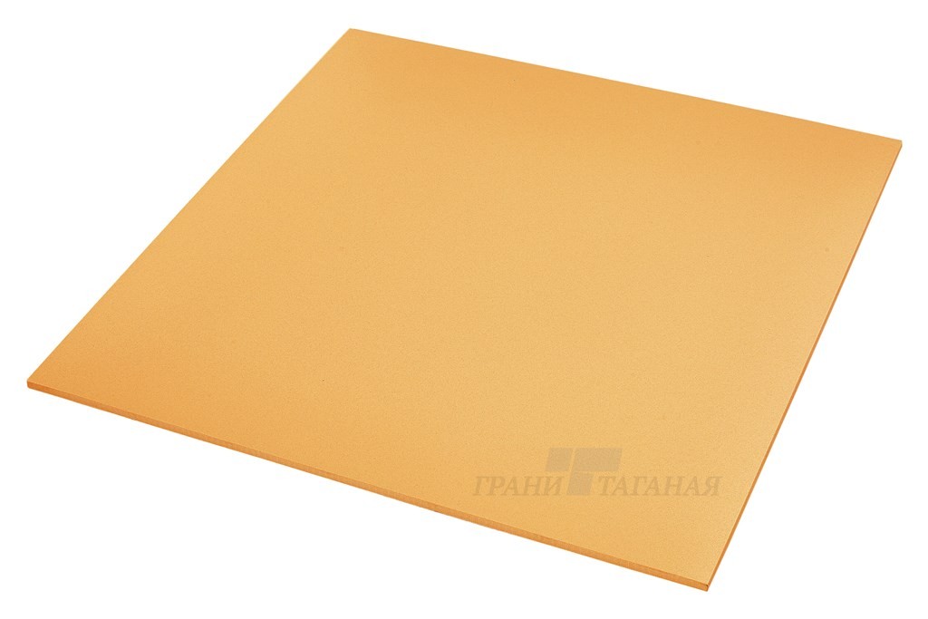 Плитка Грани Таганая керамогранит GT061M Профи Грани Таганая 60x60 матовая янтарь Плитка Грани Таганая керамогранит GT061M Профи Грани Таганая 60x60 матовая янтарь