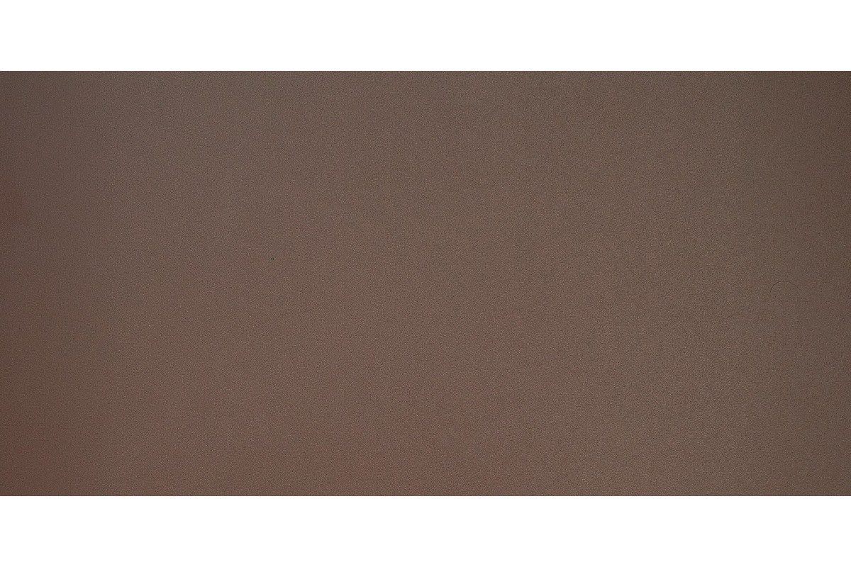 Плитка Грани Таганая керамогранит GT021М Gt021M Профи 120x60 матовая кофе Плитка Грани Таганая керамогранит GT021М Gt021M Профи 120x60 матовая кофе