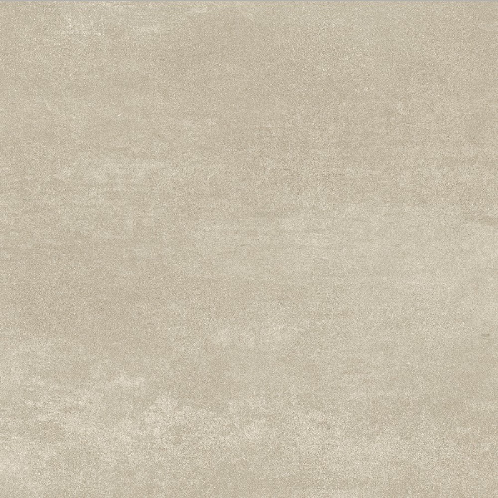 Плитка Грани Таганая керамогранит GRS06-15A Matera Mild 60x60 антискользящая бетон нейтрально-бежевый Плитка Грани Таганая керамогранит GRS06-15A Matera Mild 60x60 антискользящая бетон нейтрально-бежевый