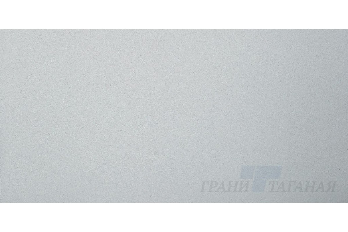 Плитка Грани Таганая керамогранит GT009М Gt009M Профи 120x60 матовая светло-серый Плитка Грани Таганая керамогранит GT009М Gt009M Профи 120x60 матовая светло-серый