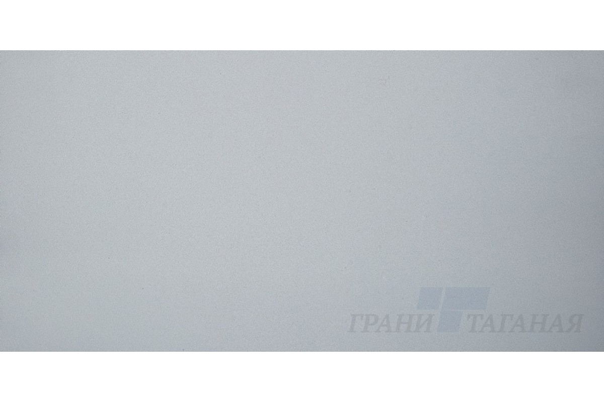 Плитка Грани Таганая керамогранит GT007М Gt007M Профи 120x60 матовая темно-серый Плитка Грани Таганая керамогранит GT007М Gt007M Профи 120x60 матовая темно-серый