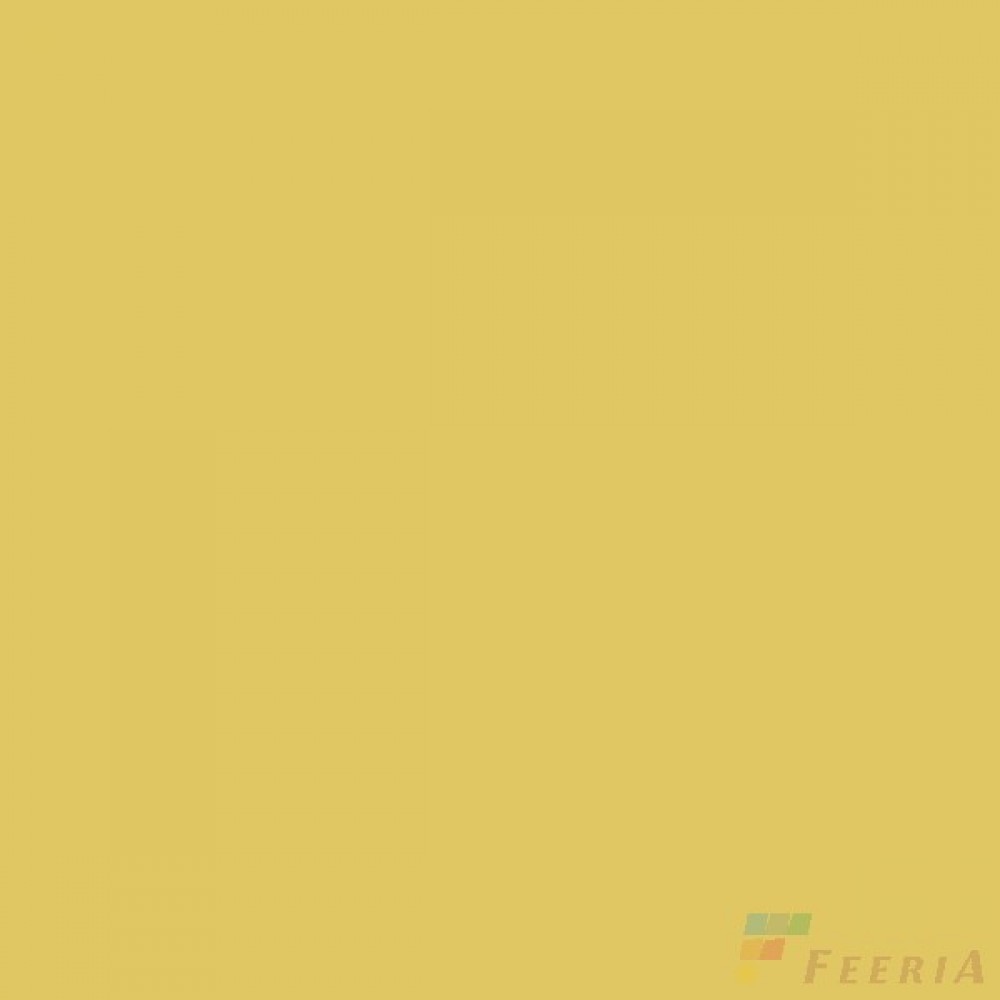 Плитка Грани Таганая керамогранит GTF467М Gtf467 Feeria 60x60 матовая желтый Плитка Грани Таганая керамогранит GTF467М Gtf467 Feeria 60x60 матовая желтый
