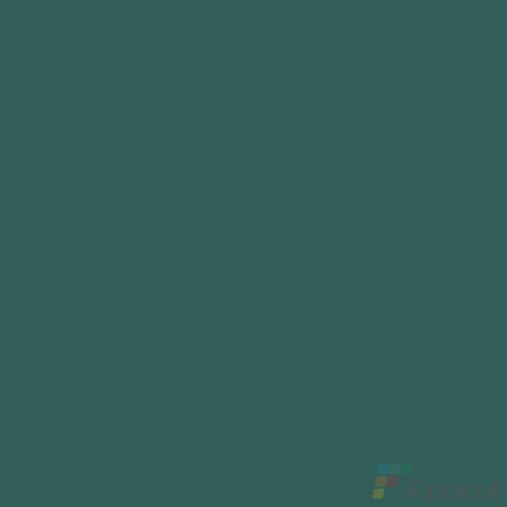 Плитка Грани Таганая керамогранит GTF471 Feeria 60x60 матовая акционный зеленый Плитка Грани Таганая керамогранит GTF471 Feeria 60x60 матовая акционный зеленый