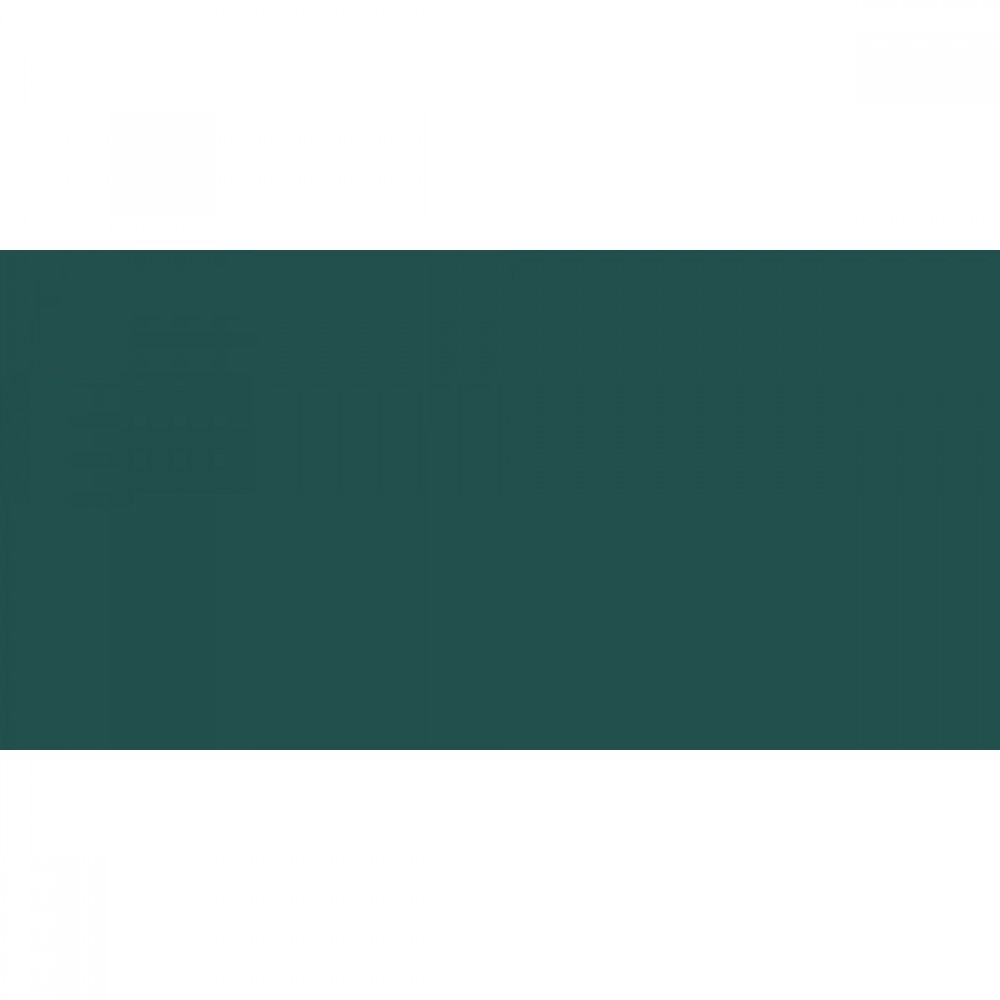 Плитка Грани Таганая керамогранит GTF473 Feeria 120x60 матовая циан Плитка Грани Таганая керамогранит GTF473 Feeria 120x60 матовая циан