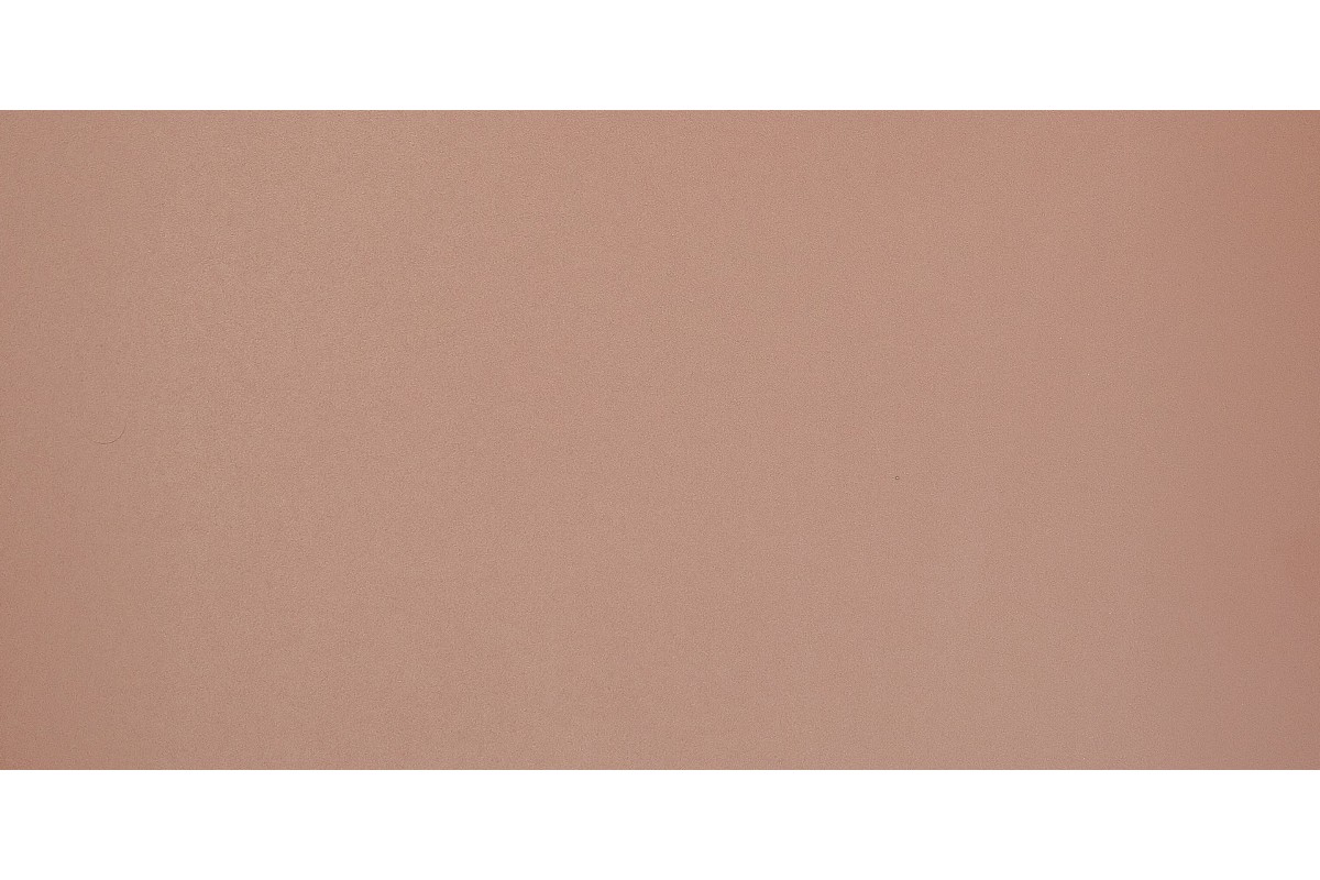 Плитка Грани Таганая керамогранит GT047M Профи 120x60 матовая умбра Плитка Грани Таганая керамогранит GT047M Профи 120x60 матовая умбра