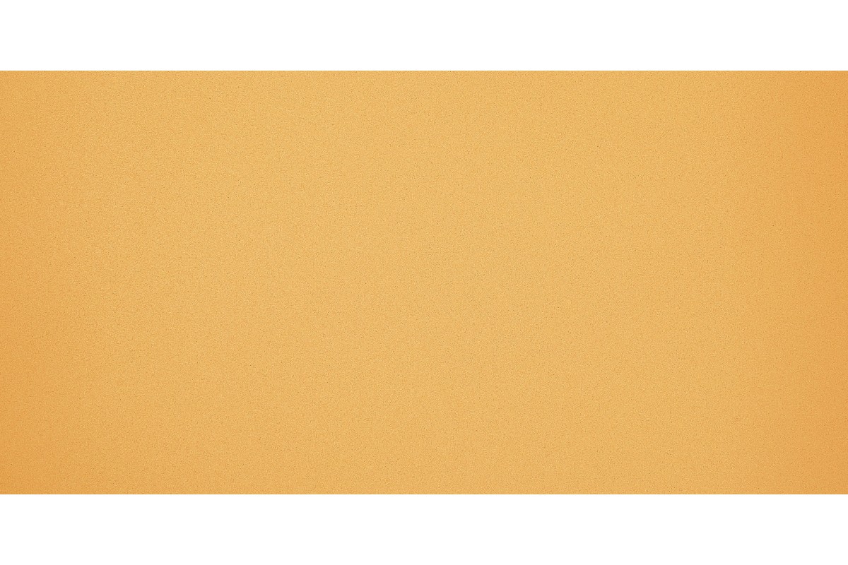 Плитка Грани Таганая керамогранит GT061M Профи 120x60 матовая янтарь Плитка Грани Таганая керамогранит GT061M Профи 120x60 матовая янтарь