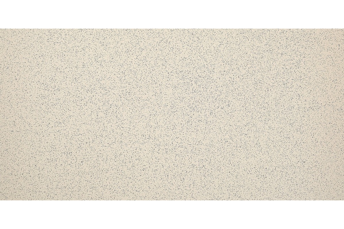 Плитка Грани Таганая керамогранит GT301М Gt301M Техно 120x60 матовая соль-перец коричнево-бежевый Плитка Грани Таганая керамогранит GT301М Gt301M Техно 120x60 матовая соль-перец коричнево-бежевый