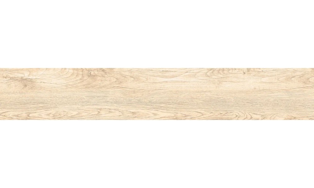 Плитка Грани Таганая керамогранит AW21-08 Celtis Crema 120x20 структурная кремовый Плитка Грани Таганая керамогранит AW21-08 Celtis Crema 120x20 структурная кремовый