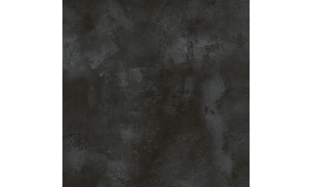 Плитка Грани Таганая керамогранит GRS08-01 Midnight Sky 60x60 матовый полуночное небо Плитка Грани Таганая керамогранит GRS08-01 Midnight Sky 60x60 матовый полуночное небо